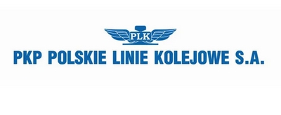 PKP-PLK-Logo-duże-730x300