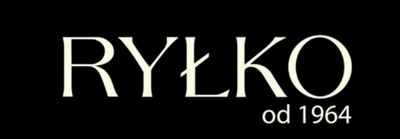 Ryłko
