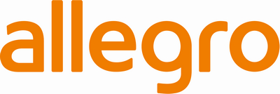 allegro2