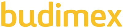budimex