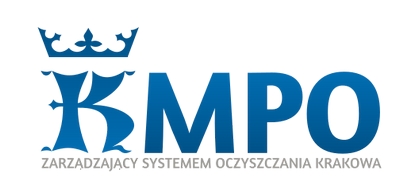 logo_mpo