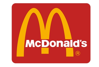 mc_donalds