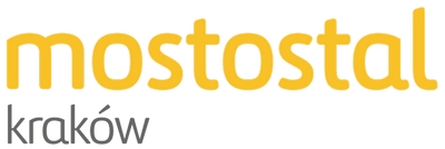 mostostal
