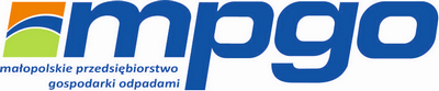 mpgo