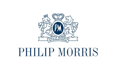 philp_morris-mexico