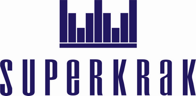 superkrak logo