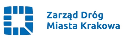 zarząd dróg