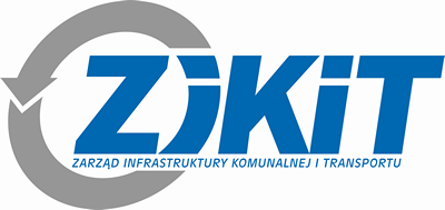 zikit